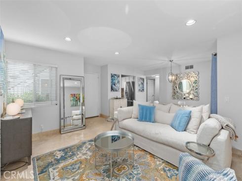34132  Selva  252  Road, Dana Point, CA