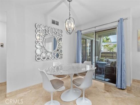 34132  Selva  252  Road, Dana Point, CA