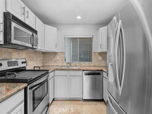 34132  Selva  252  Road, Dana Point, CA