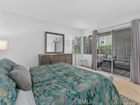 34132  Selva  252  Road, Dana Point, CA