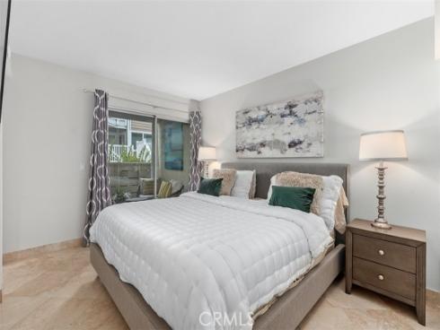 34132  Selva  252  Road, Dana Point, CA