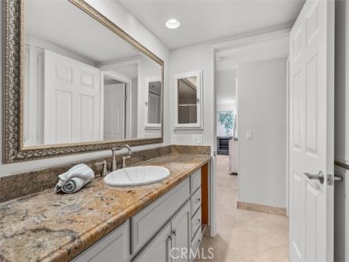 34132  Selva  252  Road, Dana Point, CA