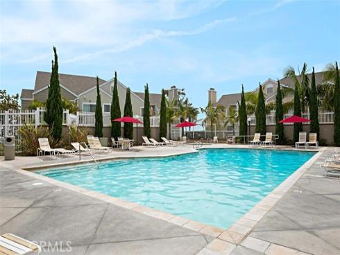 34132  Selva  252  Road, Dana Point, CA