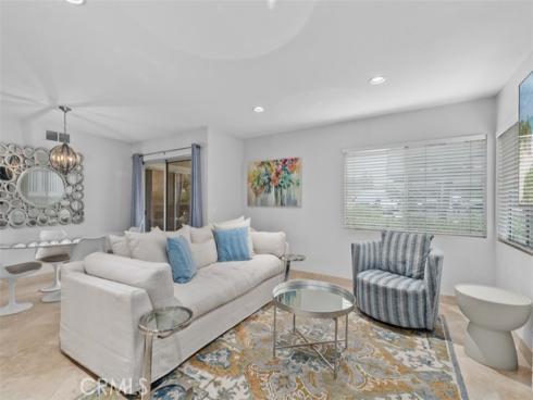 34132  Selva  252  Road, Dana Point, CA