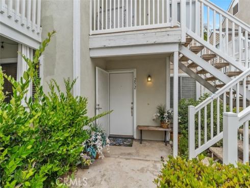 34132  Selva  252  Road, Dana Point, CA