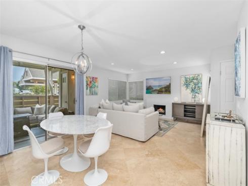 34132  Selva  252  Road, Dana Point, CA