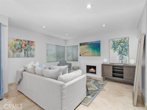 34132  Selva  252  Road, Dana Point, CA