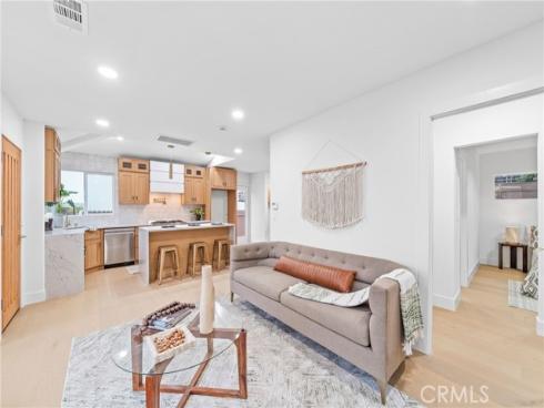 34021 La Serena Drive, Dana Point, CA