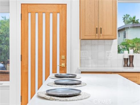 34021 La Serena Drive, Dana Point, CA