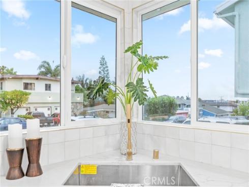34021 La Serena Drive, Dana Point, CA