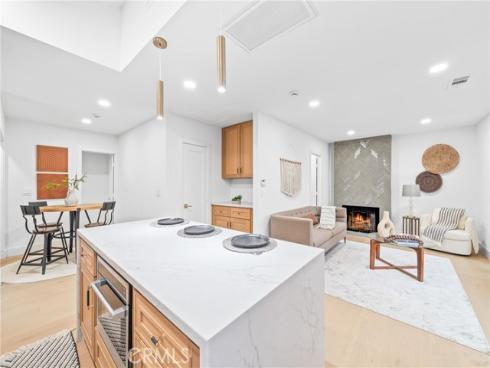 34021 La Serena Drive, Dana Point, CA