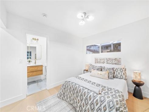 34021 La Serena Drive, Dana Point, CA