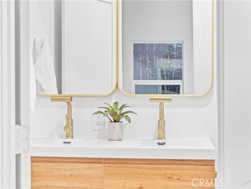 34021 La Serena Drive, Dana Point, CA