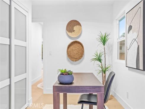 34021 La Serena Drive, Dana Point, CA