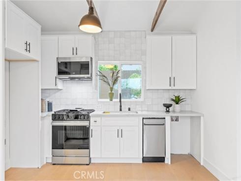 34021 La Serena Drive, Dana Point, CA