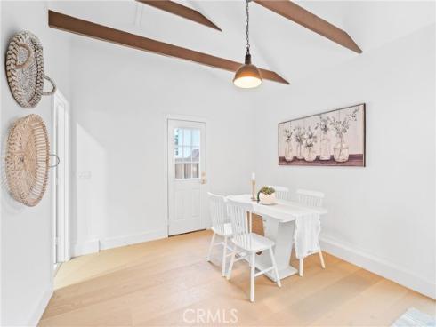 34021 La Serena Drive, Dana Point, CA