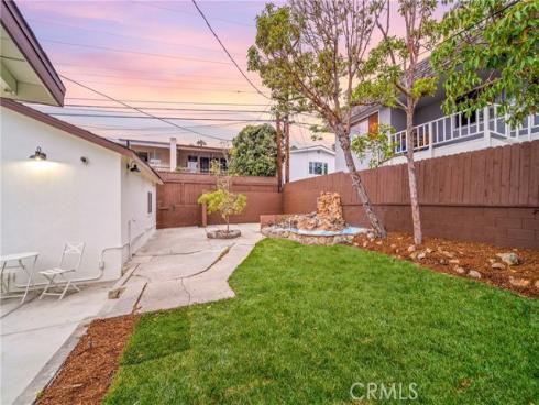 34021 La Serena Drive, Dana Point, CA