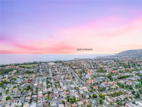 34021 La Serena Drive, Dana Point, CA