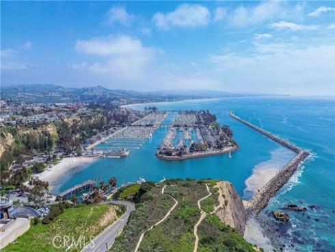 34021 La Serena Drive, Dana Point, CA