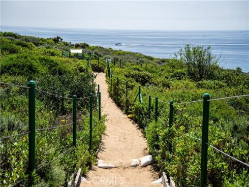 34021 La Serena Drive, Dana Point, CA
