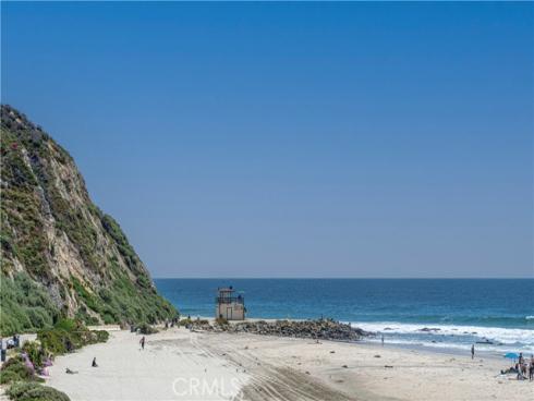 34021 La Serena Drive, Dana Point, CA