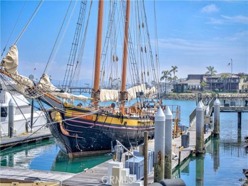 34021 La Serena Drive, Dana Point, CA