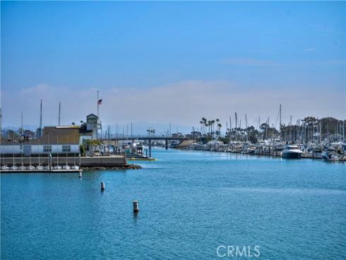 34021 La Serena Drive, Dana Point, CA