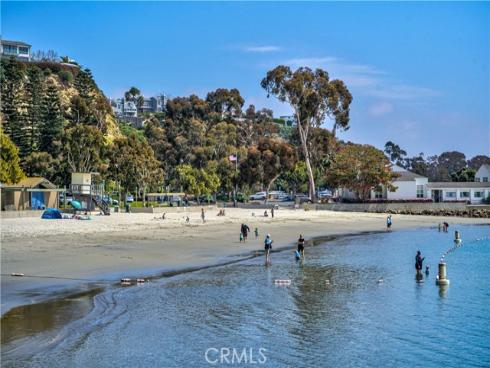 34021 La Serena Drive, Dana Point, CA