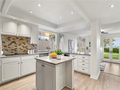 11 Porto Cervo Drive , Dana Point, CA