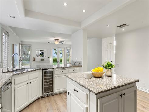 11 Porto Cervo Drive , Dana Point, CA