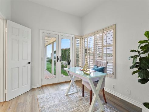 11 Porto Cervo Drive , Dana Point, CA