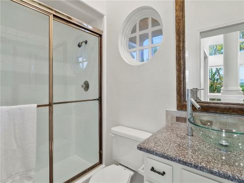 11 Porto Cervo Drive , Dana Point, CA