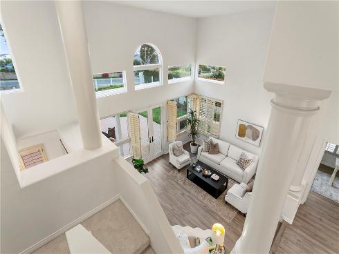 11 Porto Cervo Drive , Dana Point, CA