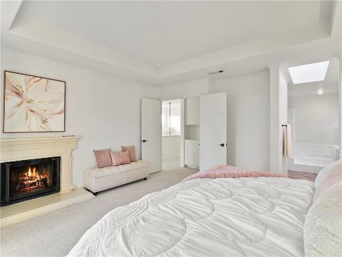 11 Porto Cervo Drive , Dana Point, CA