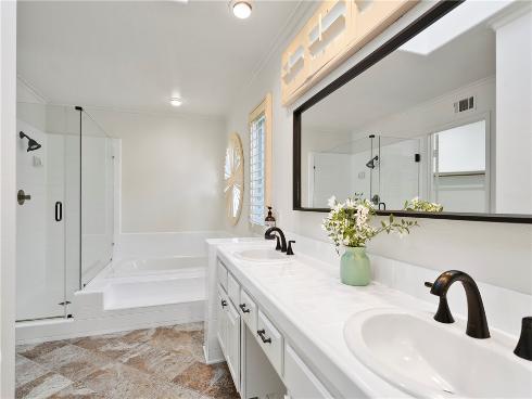 11 Porto Cervo Drive , Dana Point, CA