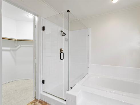 11 Porto Cervo Drive , Dana Point, CA