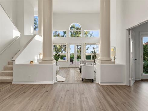 11 Porto Cervo Drive , Dana Point, CA