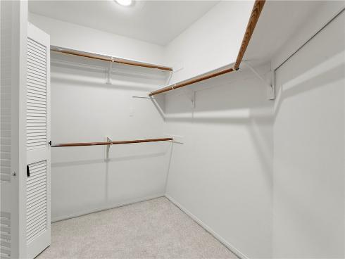 11 Porto Cervo Drive , Dana Point, CA