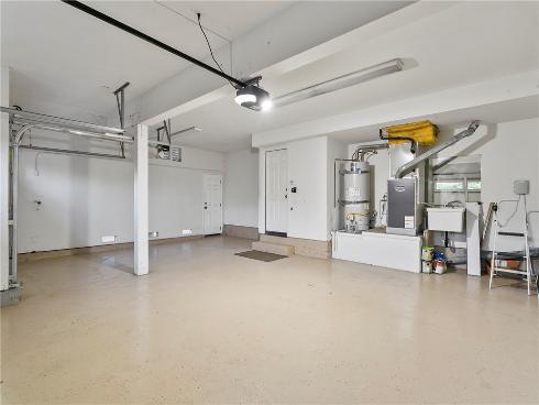 11 Porto Cervo Drive , Dana Point, CA