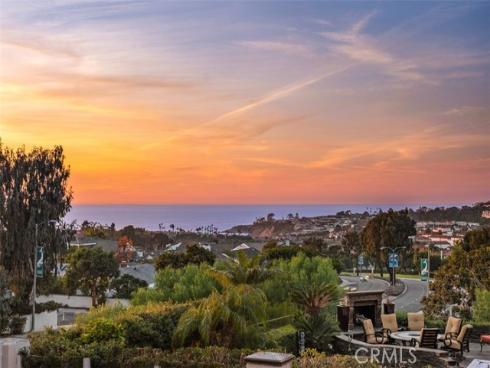 11 Porto Cervo Drive , Dana Point, CA