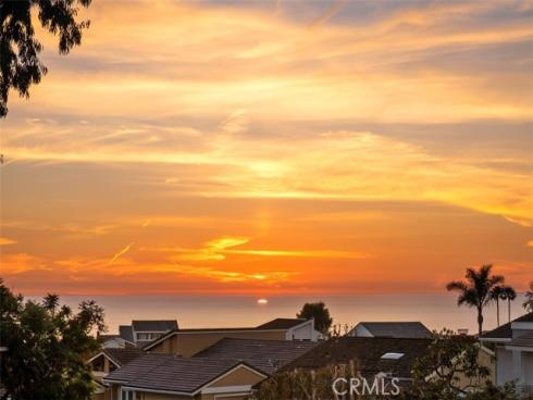 11 Porto Cervo Drive , Dana Point, CA