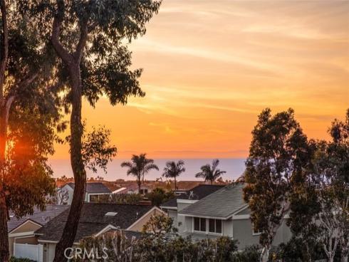 11 Porto Cervo Drive , Dana Point, CA