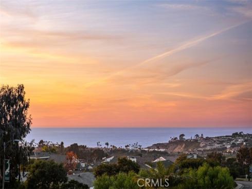 11 Porto Cervo Drive , Dana Point, CA