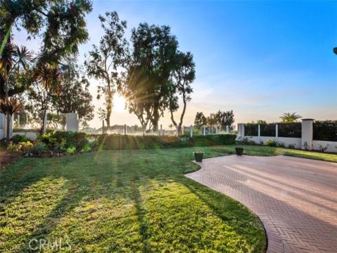 11 Porto Cervo Drive , Dana Point, CA