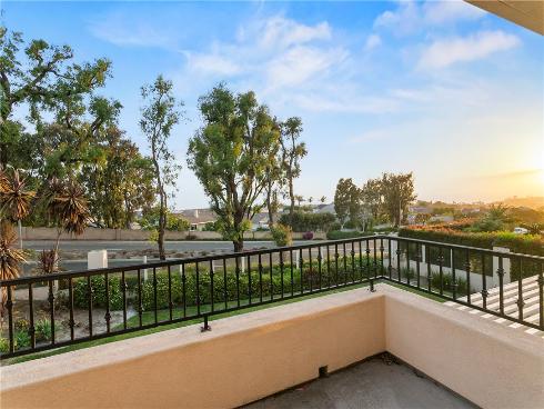 11 Porto Cervo Drive , Dana Point, CA