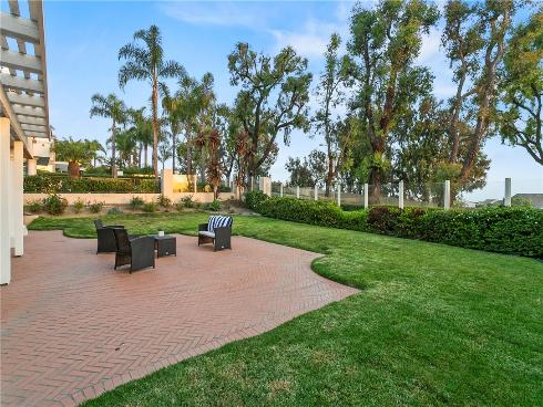 11  Porto Cervo Drive  , Dana Point, CA