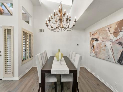 11 Porto Cervo Drive , Dana Point, CA