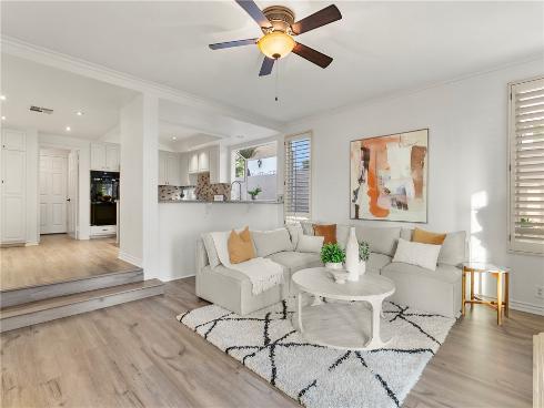 11 Porto Cervo Drive , Dana Point, CA