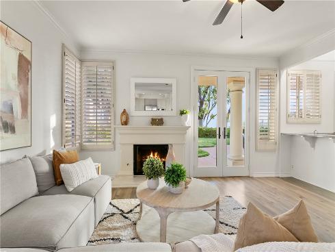 11 Porto Cervo Drive , Dana Point, CA