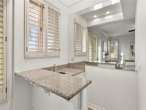 11 Porto Cervo Drive , Dana Point, CA